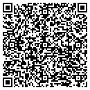 QR code with Elements Interior contacts