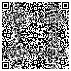 QR code with Element Six Technologies Us Corporation contacts