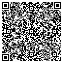 QR code with Elements Jiu Jitsu contacts