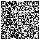 QR code with Elements LLC contacts