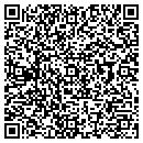 QR code with Elements LLC contacts