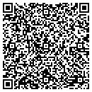 QR code with Elements Mclean contacts