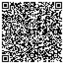 QR code with Elements Medispa contacts