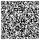 QR code with Biscayne Insurance Inc contacts