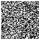 QR code with Elements Motivation contacts