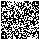 QR code with Elements Music contacts