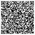QR code with Elements Natural Hair contacts