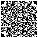 QR code with Elements Next Chapter contacts