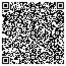 QR code with Elements Northport contacts