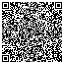 QR code with Elements Nursery contacts