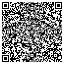 QR code with Sun Tek Transport contacts