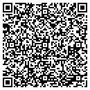 QR code with Traffic Systems contacts