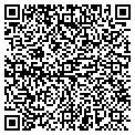 QR code with TranZcenter, LLC contacts