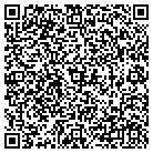 QR code with Elements Of Beauty And Beyond contacts