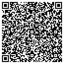 QR code with Elements Of Beauty And Beyond contacts
