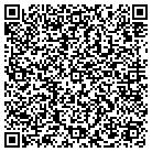 QR code with Elements Of Beauty L L C contacts