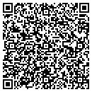 QR code with Elements of Care contacts