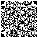 QR code with Elements of Change contacts
