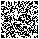 QR code with Elements Of Class contacts