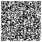 QR code with Elements Of Elegance By Eve contacts