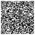QR code with Elements Of Elegance By Pam contacts
