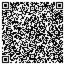 QR code with Elements Of Envy contacts