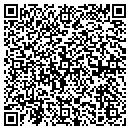 QR code with Elements Of Envy LLC contacts