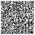 QR code with Elements Of Etiquette contacts