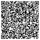 QR code with Elements of Exercise LLC contacts