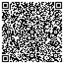 QR code with Elements Of Expression contacts