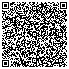QR code with Elements Of Gymnastics Inc contacts