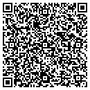 QR code with Elements Of Healing contacts