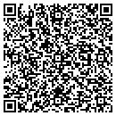 QR code with Elements of Healing contacts