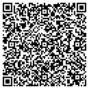 QR code with Elements Of Illusions contacts