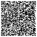 QR code with Elements Of It contacts