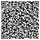 QR code with Elements Of It contacts