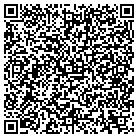 QR code with Elements Of Jade Inc contacts