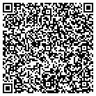 QR code with Elements Of Magic contacts