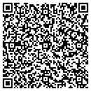 QR code with Elements Of Movement contacts