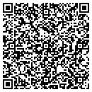 QR code with Elements Of Nature contacts