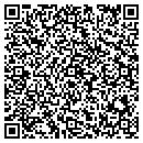 QR code with Elements of Nature contacts