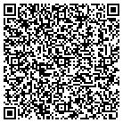 QR code with Elements Of Recovery contacts