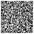 QR code with Elements Of Redesign LLC contacts
