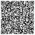 QR code with Elements Of Relaxation 2 U contacts