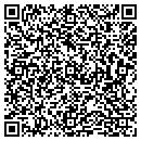 QR code with Elements of Speech contacts
