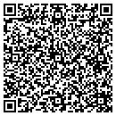 QR code with Elements Of Style contacts