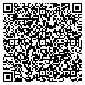 QR code with Elements Of Style contacts