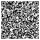 QR code with Elements of Style contacts