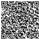 QR code with Elements of Style contacts