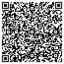 QR code with Elements Of Style contacts